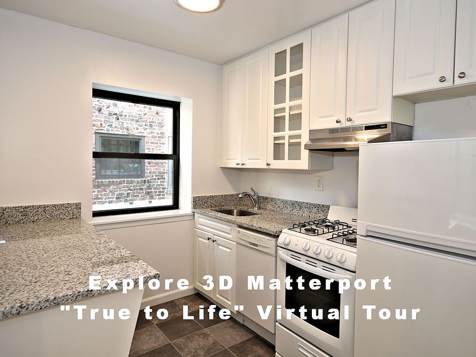 1st image of 74 Wendt Ave #Apartment