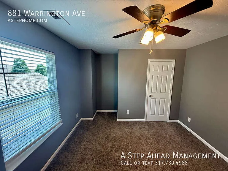881 Warrington Ave — Photo 14