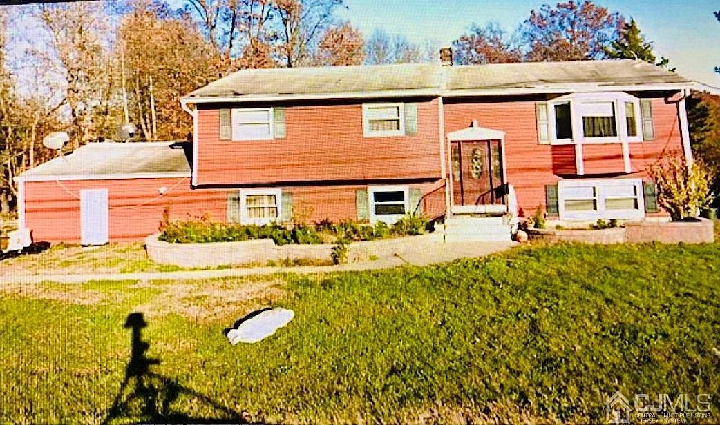 132 Ryders Ln, East Brunswick, NJ 08816 Zillow