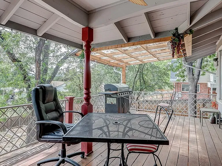 10950 W 71st Pl — Photo 23