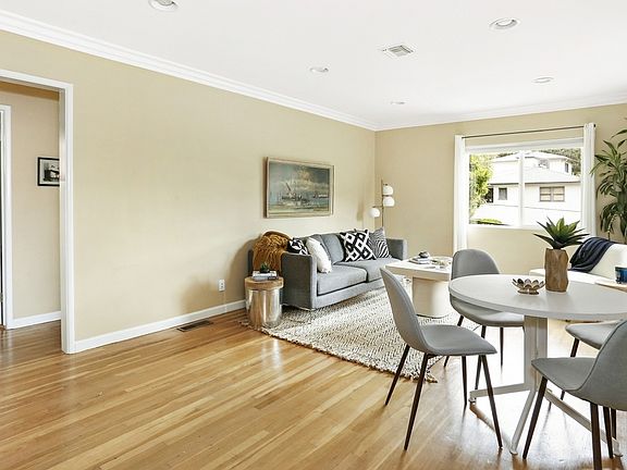 5th image of 1219 N Avenue 45