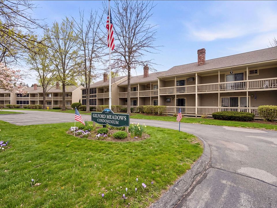 1st image of 336 Intervale Road #D4