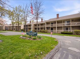 Gilford Meadows, Gilford, NH 03249
