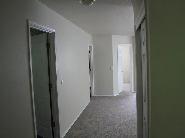 27163 SW Wood Ave — Photo 15