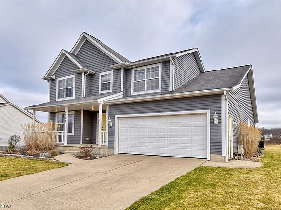 2nd image of 5284 Mill Creek Dr