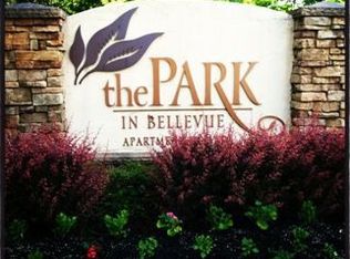 1419 Bellevue Way NE APT G, Bellevue, WA 98004