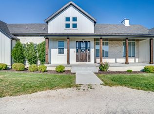 1271 S Red Filly Rd, Heber, UT 84032