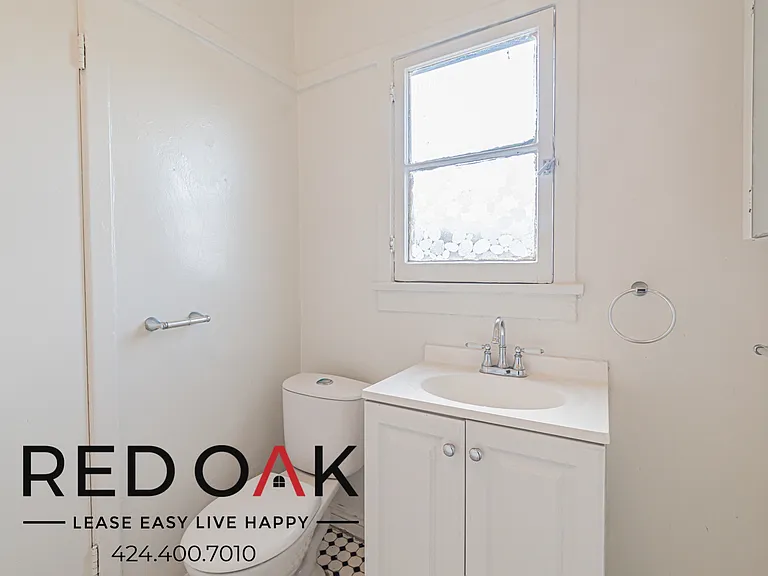 1510 S Wilton Pl #1510 — Photo 12