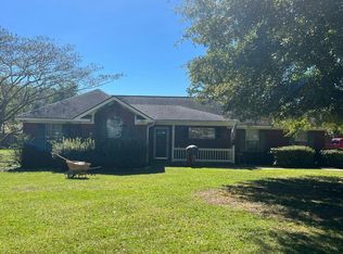 113 Barrington Cir, Rincon, GA 31326