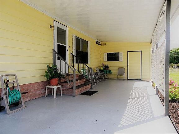 5th image of 731 Tangerine Woods Blvd