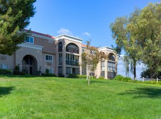 4006 Calle Sonora #3C, Laguna Woods, CA 92637