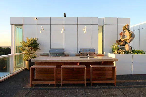 Sold by Corcoran | media 30