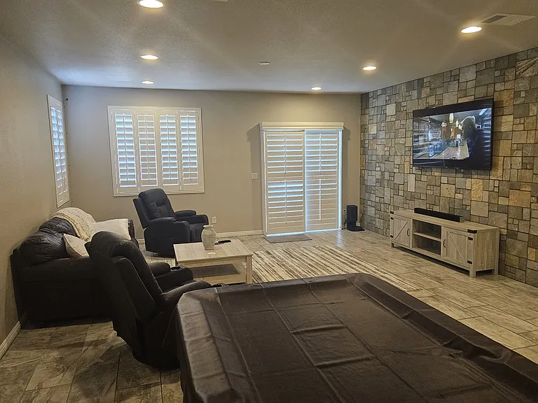 5749 Country Lake Ln — Photo 13