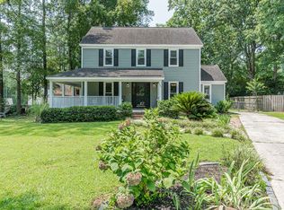 105 Queen Anne Ct, Columbia, SC 29210