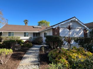 7582 Hempstead Ave, Goleta, CA 93117