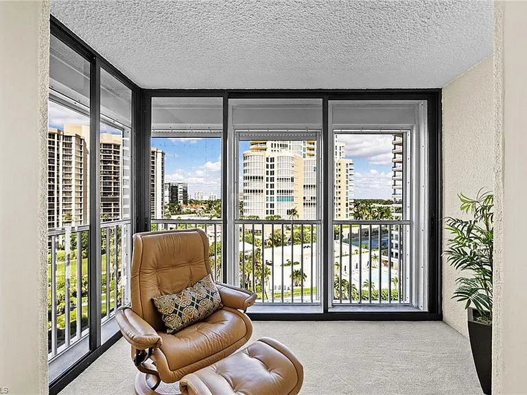 4401 Gulf Shore Blvd N #C-804 — Photo 19