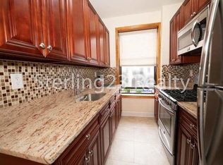 24-14 28th St #2, Astoria, NY 11102