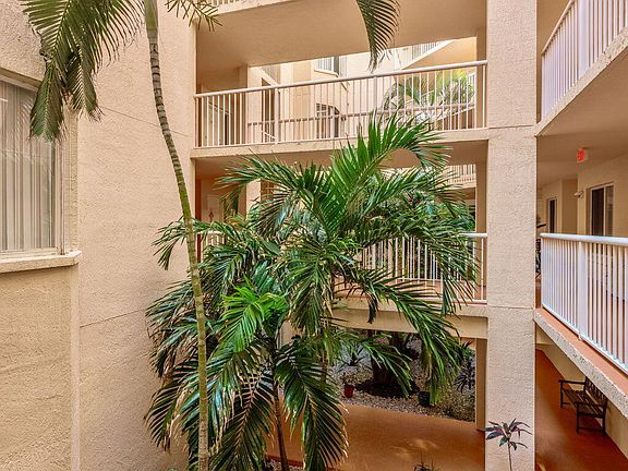 4th image of 735 N Highway A1a APT 205