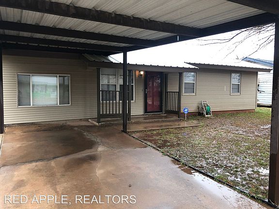 2nd image of 5242 Capitol Ave