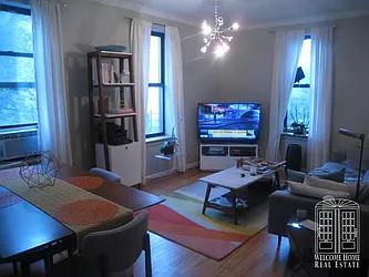 Rented by Welcome Home Real Estate