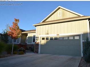 2709 Dundee Pl, Erie, CO 80516