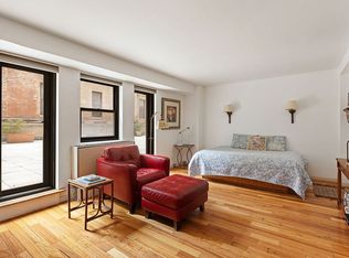 310 Lexington Ave APT 1B, New York, NY 10016