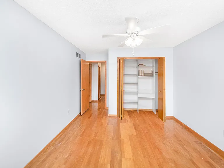 4038 Crystal Cir — Photo 8