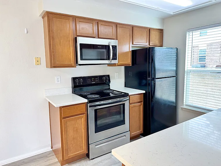 4205 E 119th Pl #C — Photo 21