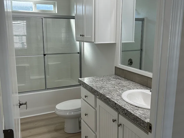 Palm Lodge Estates — Photo 122