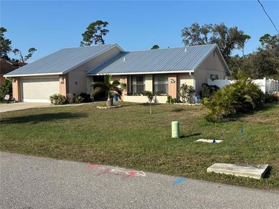 1311 Abscott St, Pt Charlotte, FL, 33952