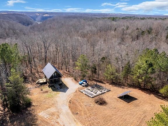 4th image of 4125 Indian Mound Rd