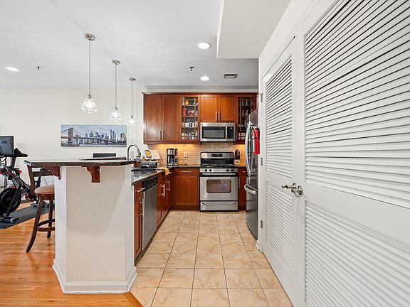 4th image of 203-207 Hackensack Plank Rd #3D