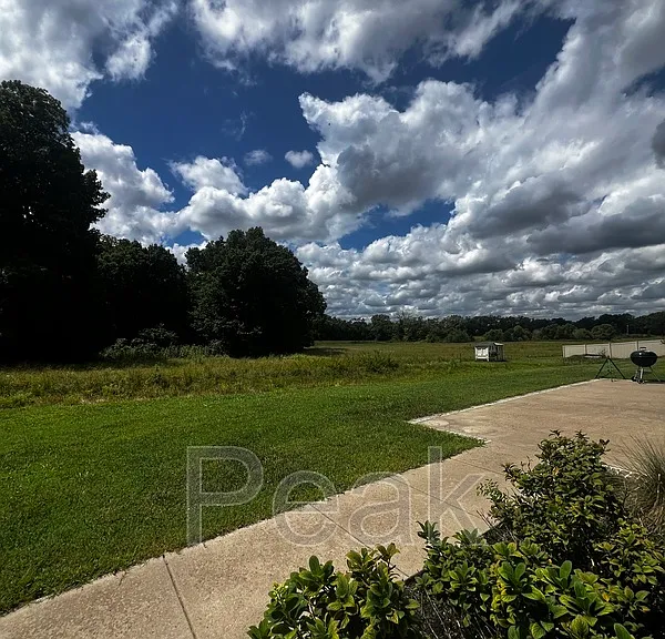6913 Hiatus Ct — Photo 5