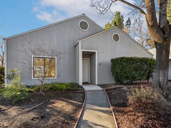 1330 Antelope Ave APT 17, Davis, CA 95616