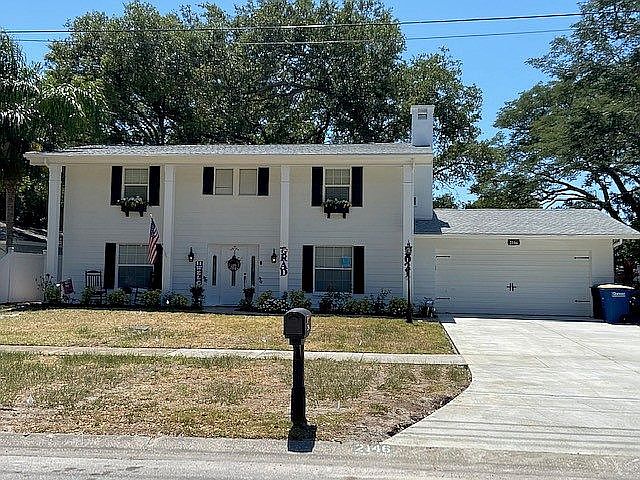 2nd image of 2146 Beecher Rd