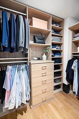 Sold by Compass | media 5