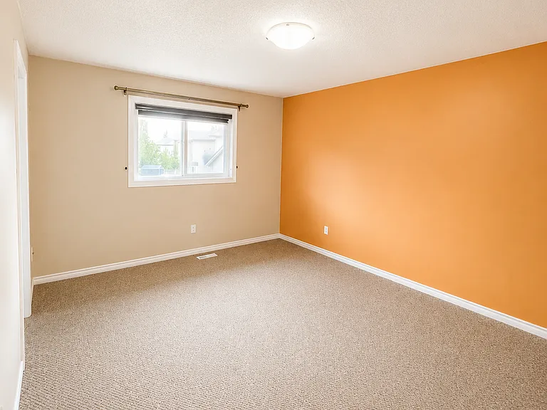 7550 Speaker Way NW — Photo 20