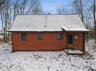 2333 Stroupes Rd, Kittanning, PA 16201