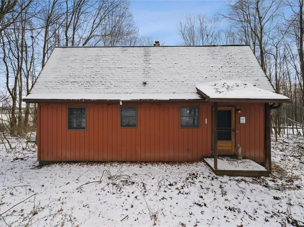 2333 Stroupes Rd, Kittanning, PA 16201