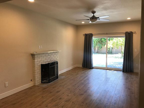 5th image of 5869 Herma St