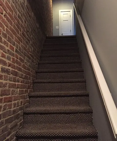 708 Lennox St #2 — Photo 8