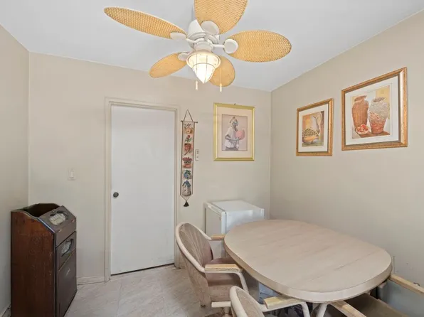 50 Fort Place image 11 of 23