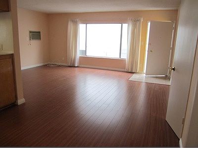 1st image of 1135 N Ogden Dr APT 5
