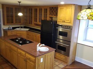 1112 Main St FLOOR 3, Peekskill, NY 10566