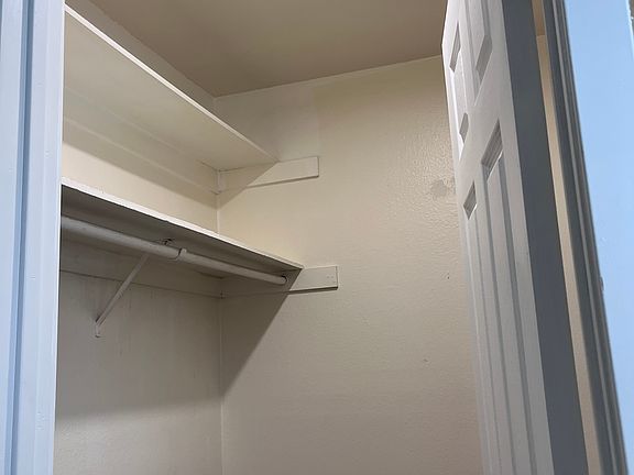 3rd image of 8787 Mira Mesa Blvd #8