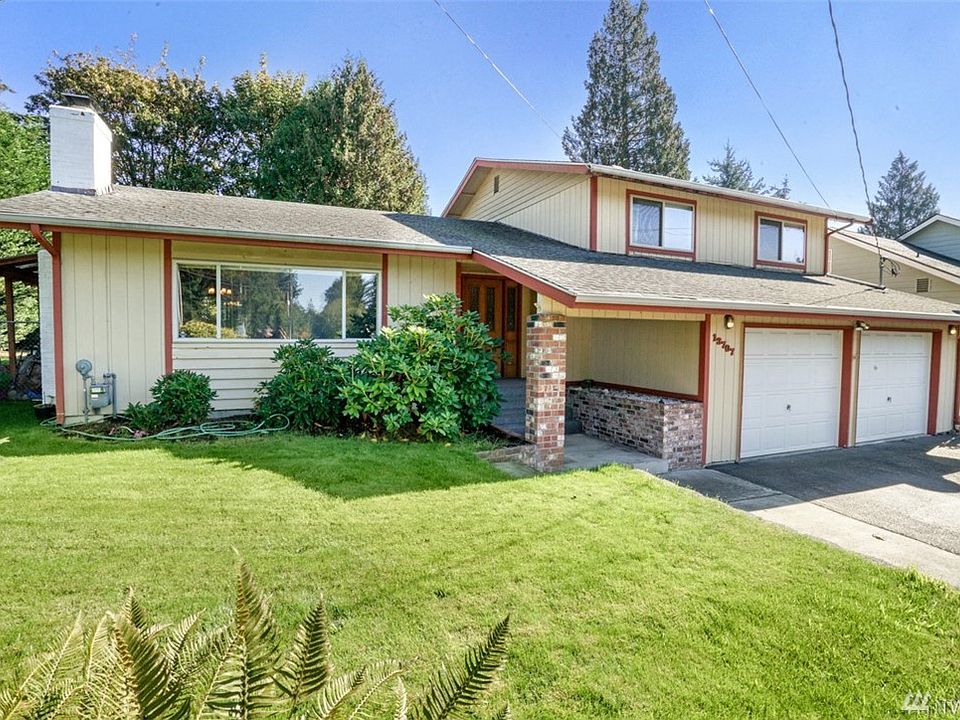 1st image of 13707 94th Ave E