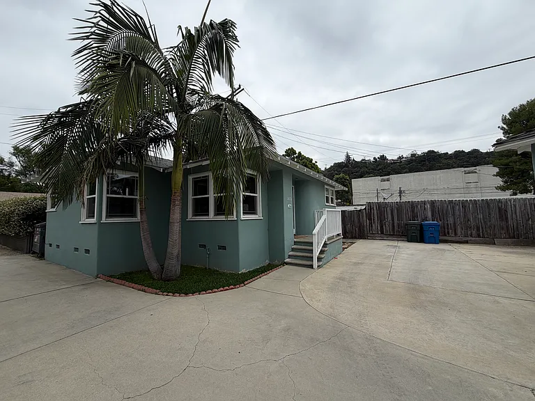 307 Pasadena Ave #A — Photo 19