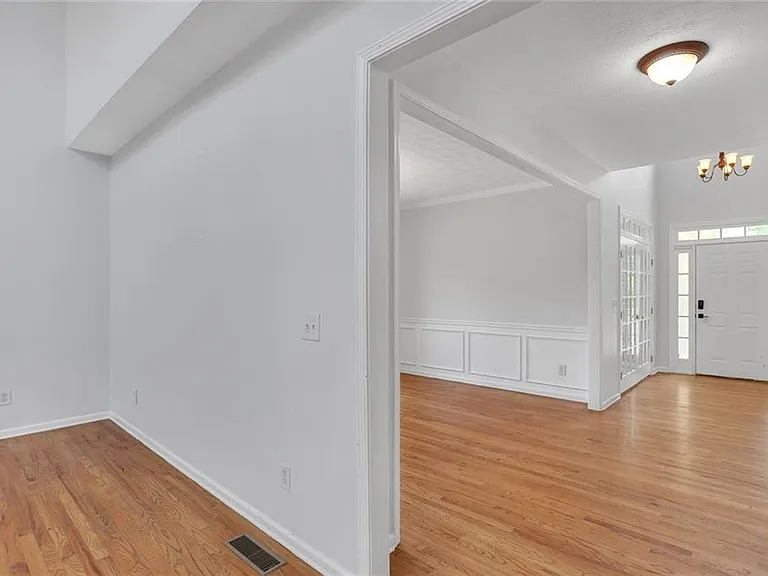 4491 Plantation Mill Trl — Photo 4
