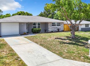 7914 Valmy Ln, Port Richey, FL 34668