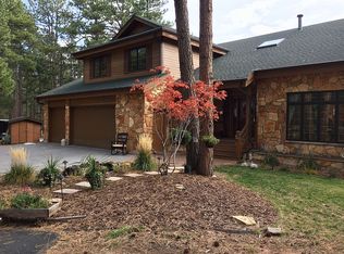 4330 Delaware Dr, Larkspur, CO 80118